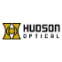 Hudson Optical